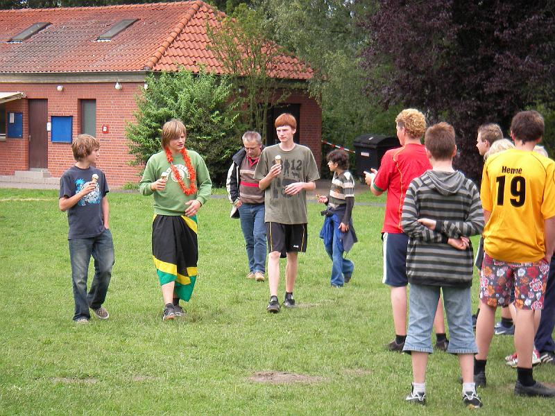 LV Zeltlager 2008 037.jpg